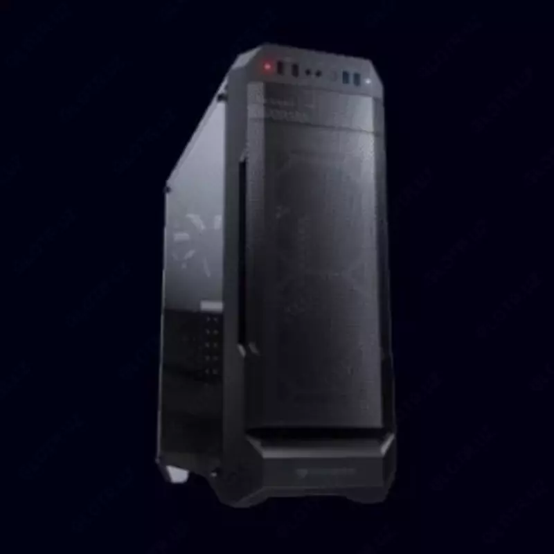 Персональные компьтеры Оптом и розница