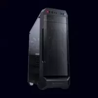 Персональные компьтеры Оптом и розница