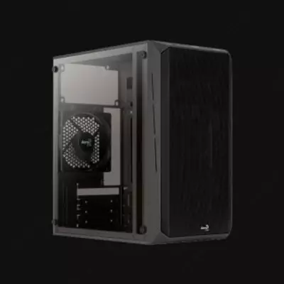 Персональные компьтеры - OOO "ND Paritet"