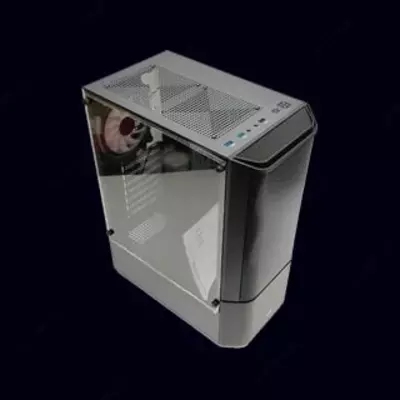 Персональный Компьютер Оптом и розница