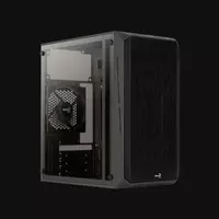 Персональный Компьютер Оптом и розница