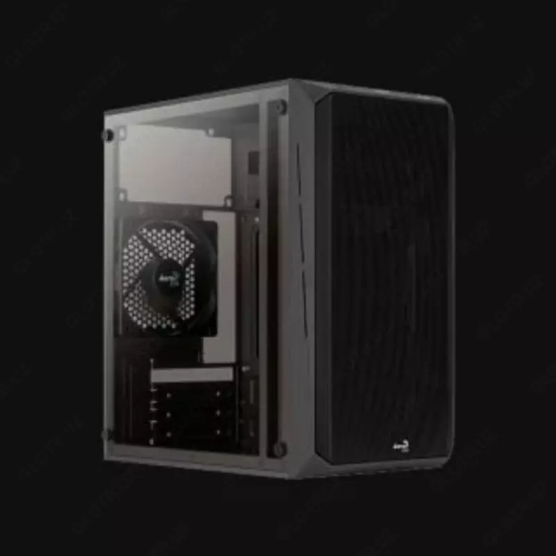 Персональный Компьютер Оптом и розница