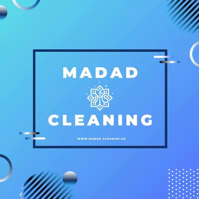 Стирка Штор - 30 000 сум