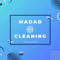 по запросу Все слуг Уборки