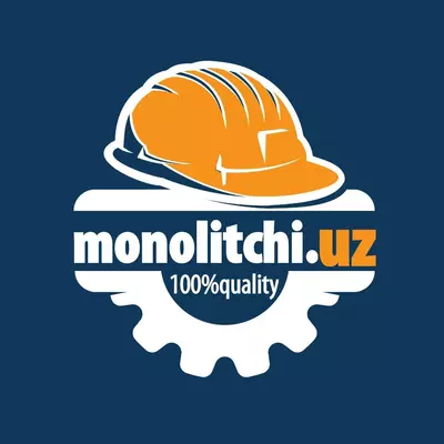 Мonolitchi