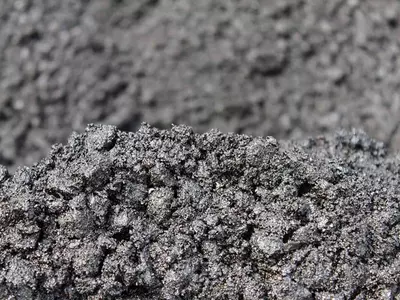 Beton M-200 - 460 000 so'm / metr kub