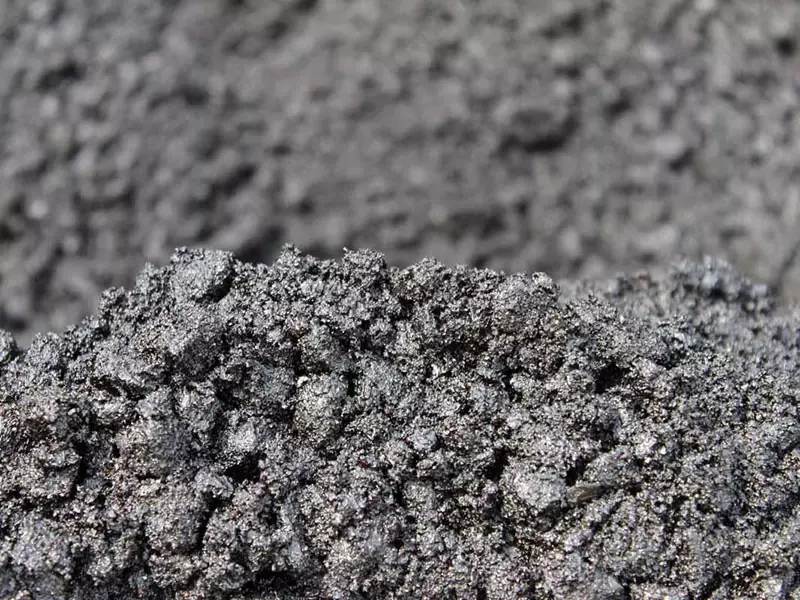 Бетон М-250 - 500 000 сум