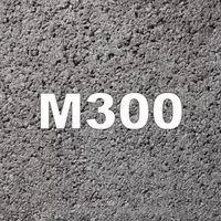 Beton M-300