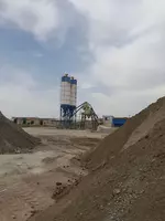 650 000 so'm Beton M-400