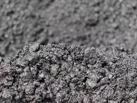 Beton M-450 - 700 000 so'm