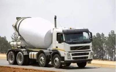 Beton aralashtirgich - Narx so&#039;rov asosida