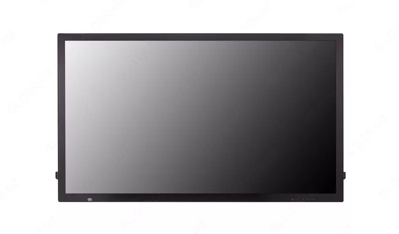 Интерактивная панель LG 86