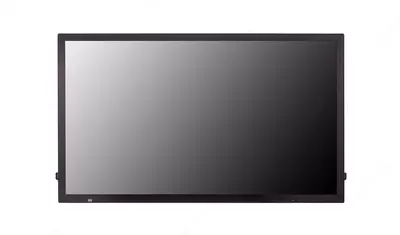 Интерактивная панель LG 86