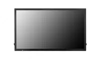Интерактивная панель LG 86