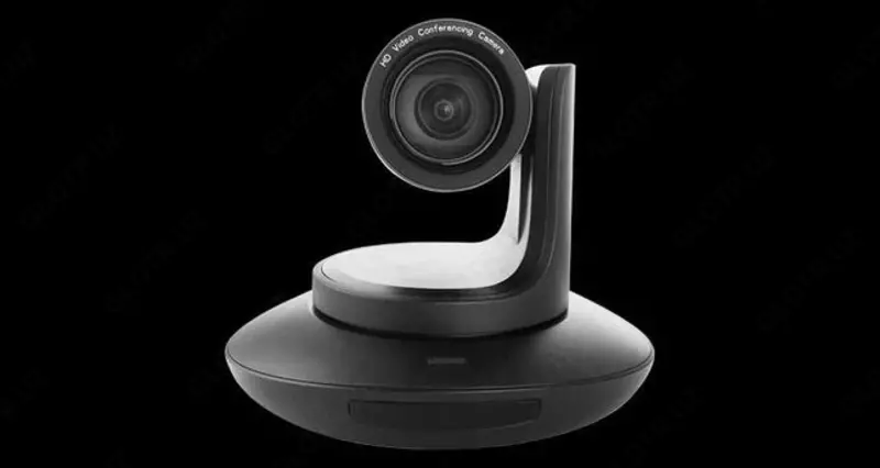 PTZ-камера AGL-1212-IP-4K