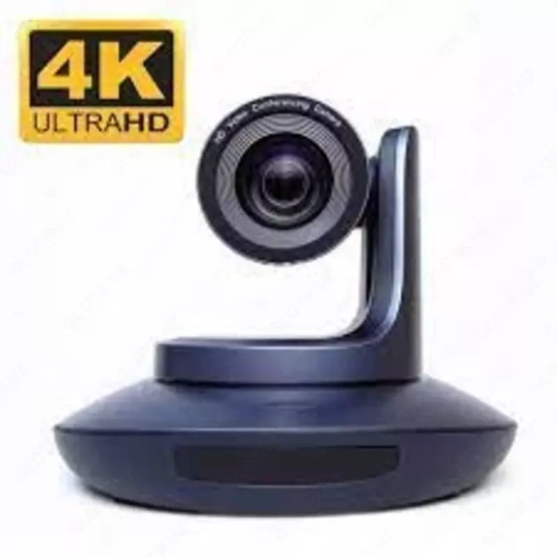 PTZ-камера AGL-1212-IP-4K - 19 950 000 сум