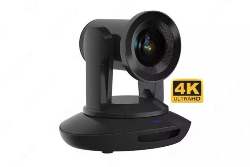 PTZ-камера AGL-3512-IP-4K