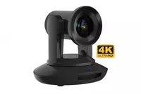 PTZ-камера AGL-3512-IP-4K