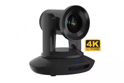 PTZ-камера AGL-3512-IP-4K