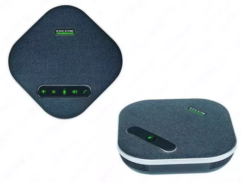 Спикерфон SV05B-EX (радиус 10 м.)