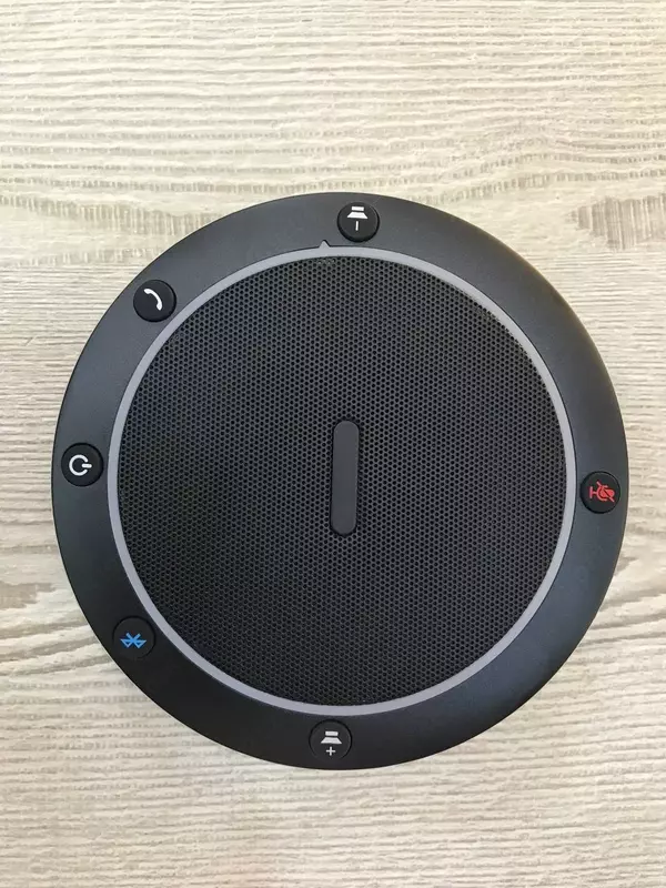 Спикерфон AGL03B (радиус 3 м.)