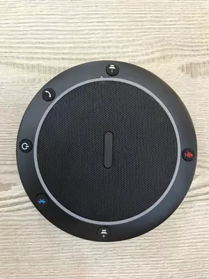 Спикерфон AGL03B (радиус 3 м.)