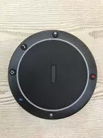 Спикерфон AGL03B (радиус 3 м.)