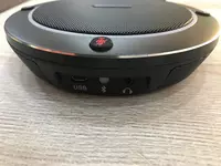 Спикерфон AGL03B (радиус 3 м.) - 2 100 000 сум