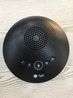 Спикерфон AGL04B (радиус 4 м.)