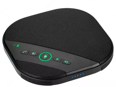 Спикерфон AGL06B (радиус 6 м.)