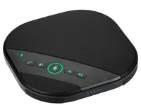 Спикерфон AGL06B (радиус 6 м.)