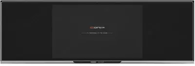 Интерактивная Доска Odin smart e-blackboard 75R