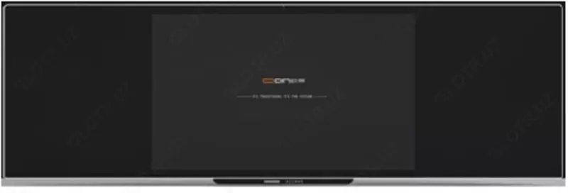 Интерактивная Доска Odin smart e-blackboard 75R