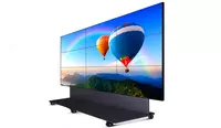 Дисплей для видеостены LG 55VM5J-H