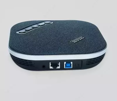 3 360 000 сум / шт. Спикерфон SV05B