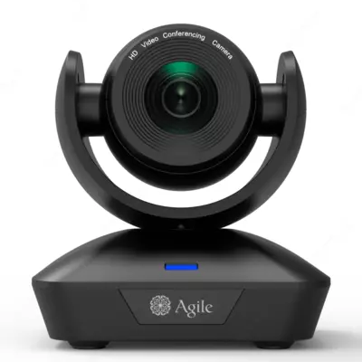 PTZ-камера AGL-1004-HU2S