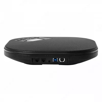 7 350 000 сум / шт. Спикерфон AGL08B