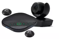 Конференц-система VKSGROUP