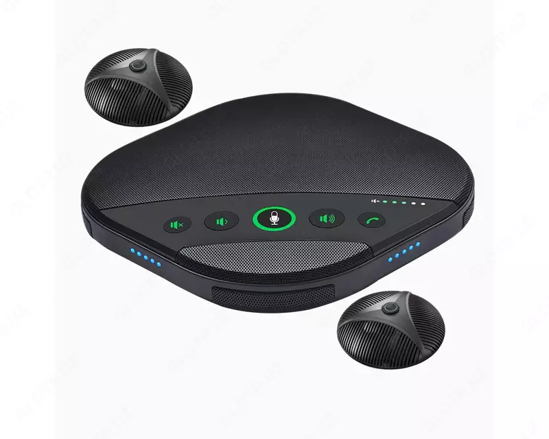 Конференц-система VKSGROUP - 11 025 000 сум