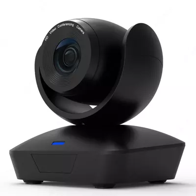 Конференц-система VKSGROUP Только в розницу