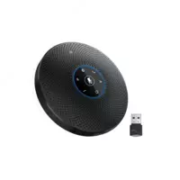 Спикерфон eMeet M2 Max - 8 400 000 сум