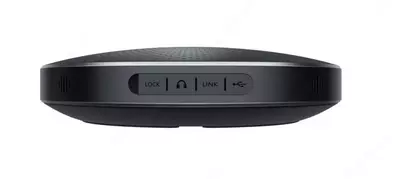 8 400 000 сум / шт. Спикерфон eMeet M2 Max