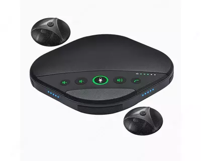 Спикерфон AGL-3000B-EX