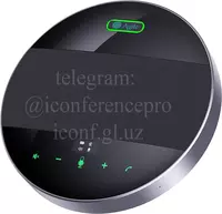 Спикерфон AGL M5 Bluetooth