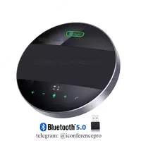 Спикерфон AGL M5 Bluetooth - 2 625 000 сум