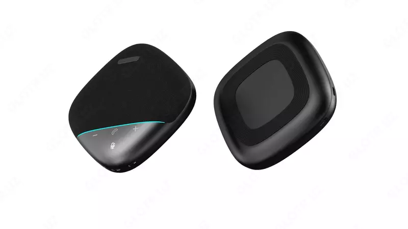 Спикерфон Telycam SONO