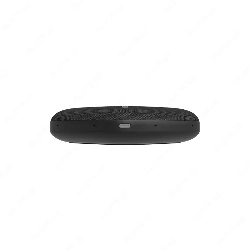 Спикерфон Telycam SONO - от {0} сум