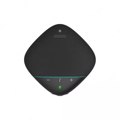 3 675 000 сум / шт. Спикерфон Telycam SONO