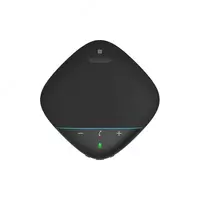 от {0} сум Спикерфон Telycam SONO