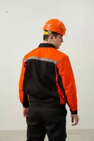 287 500 сум Спецодежда